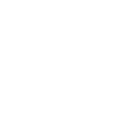 Maui SUP Lessons