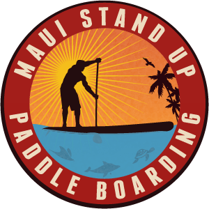 https://mauistanduppaddleboarding.com/wp-content/uploads/2014/12/maui-stand-up-paddle-boarding-logo.png